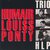 Daniel Humair : Eddy Louiss : Jean-Luc Ponty - Trio HLP.jpg